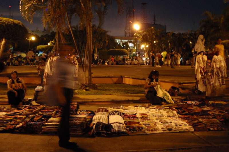 Mexico & Guatemala 2010 - 0115